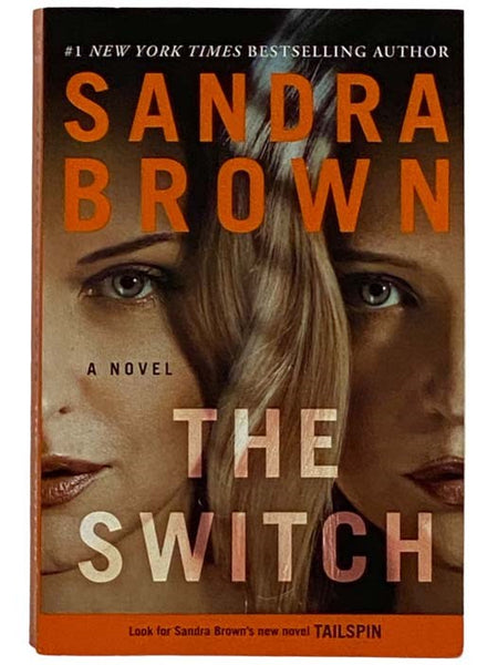 The Switch: A Novel