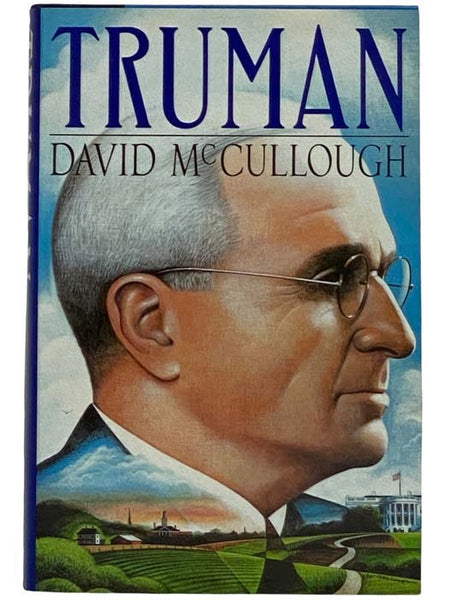 Truman
