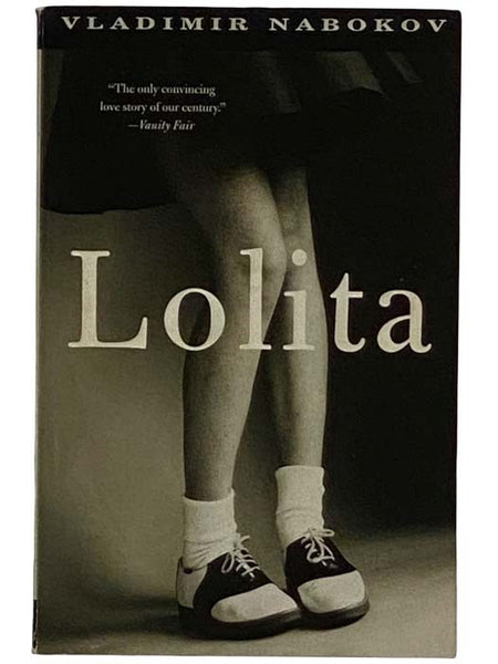 Lolita