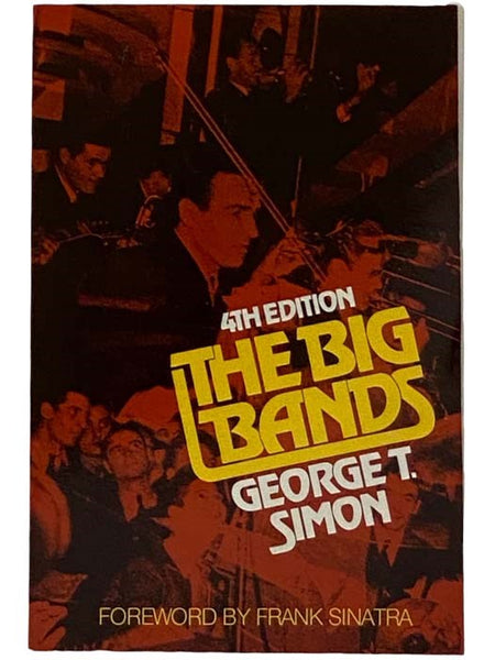 The Big Bands