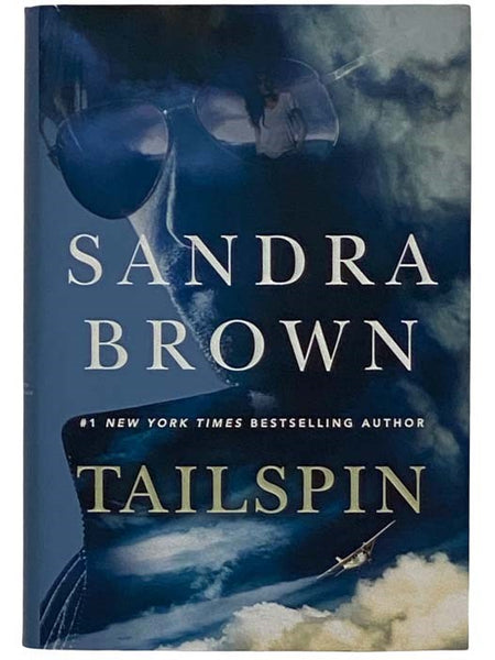 Tailspin
