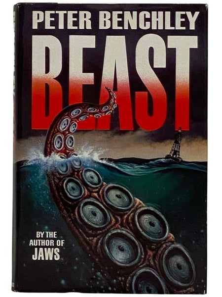 Beast