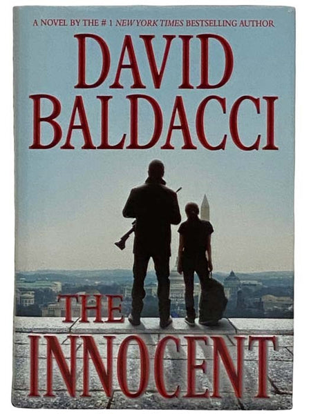 The Innocent