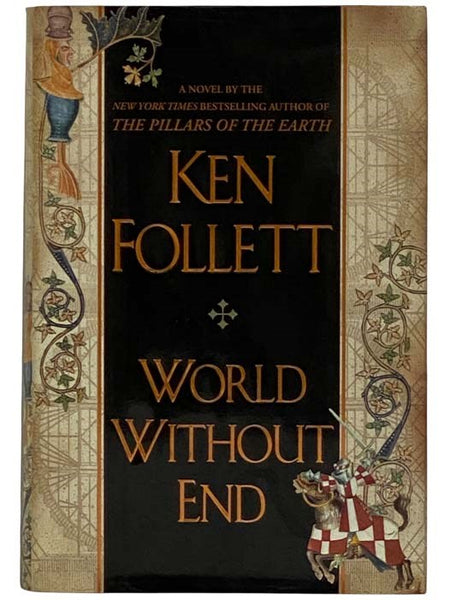 World Without End