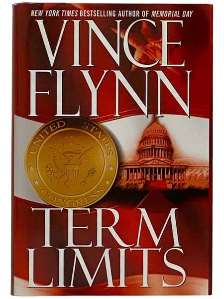 Term Limits