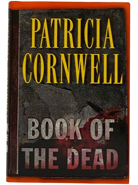 Book of the Dead
