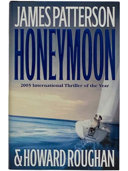 Honeymoon