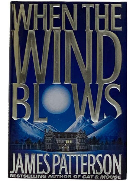 When the Wind Blows