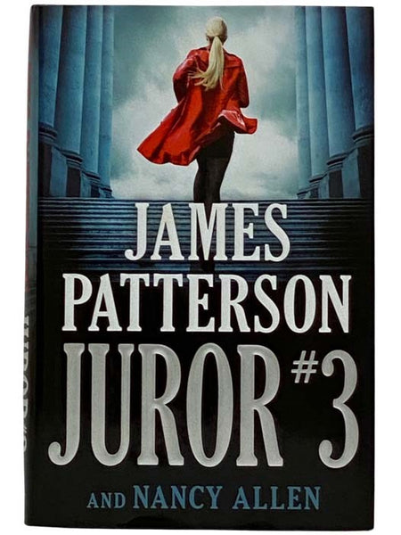 Juror #3