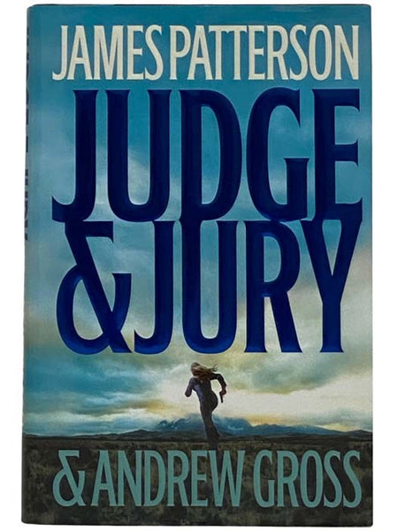 Judge & Jury