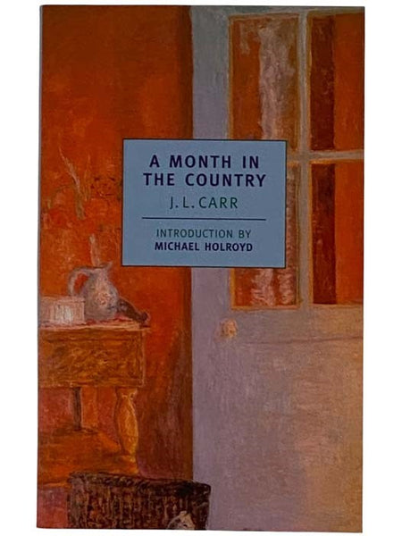 A Month in the Country