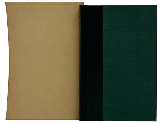 Poems by Thomas Hardy