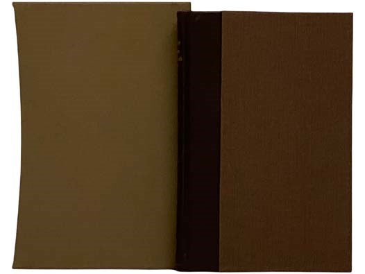 Poems by William Wordsworth