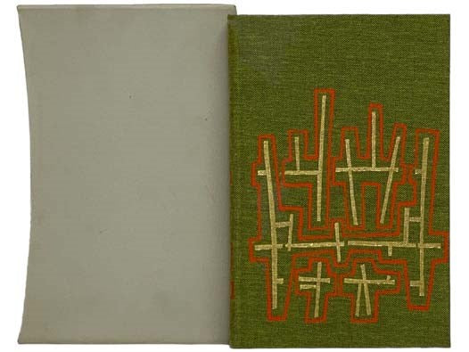 The Mabinogion