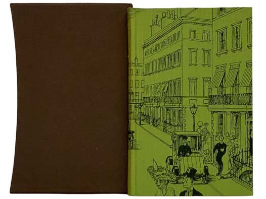 Short Stories: Reginald in Russia; The Chronicles of Clovis; Beasts and Super-Beasts; The Toys of Peace; The Square Egg