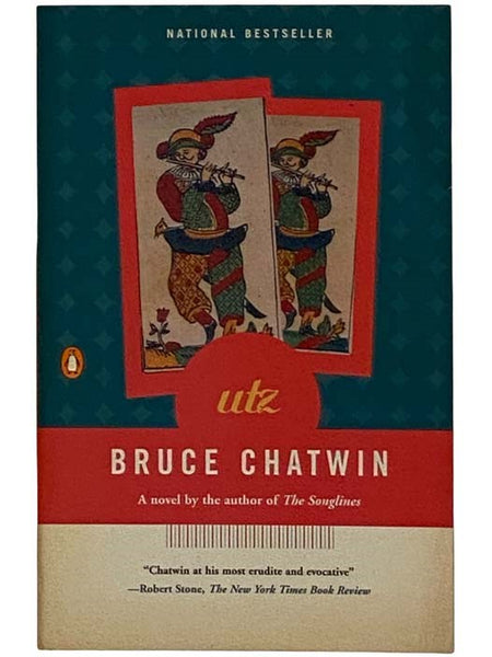 Utz