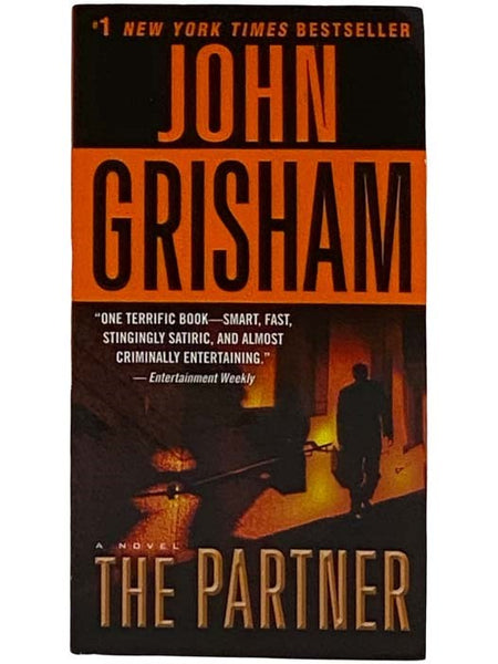 The Partner