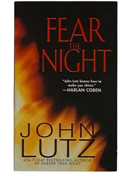 Fear the Night