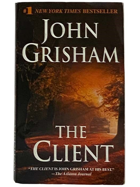 The Client
