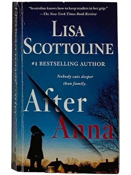 After Anna