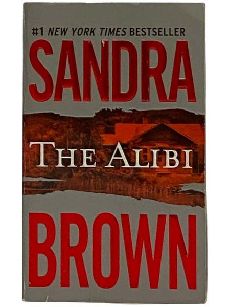 The Alibi