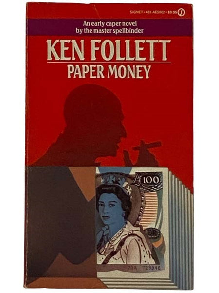 Paper Money
