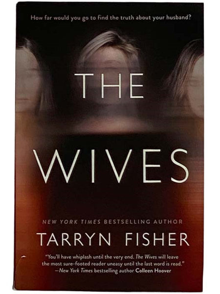 The Wives