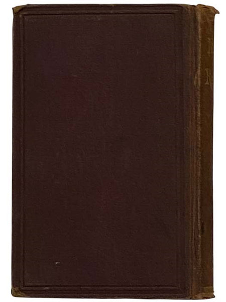The Negro in the American Rebellion: His Heroism and His Fidelity
