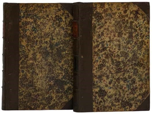 Arctic Explorations: The Second Grinnell Expedition in Search of Sir John Franklin, 1853, '54, '55. Illustrated with Upwards of Three Hundred Engravings, from Sketches by the Author. In Two Volumes.