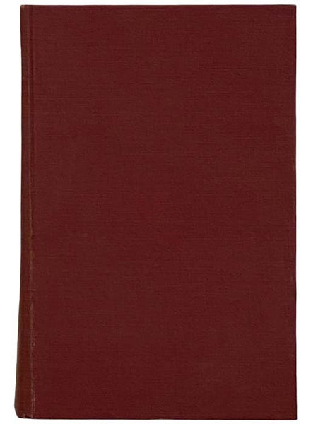 The New English Bible, with the Apocrypha
