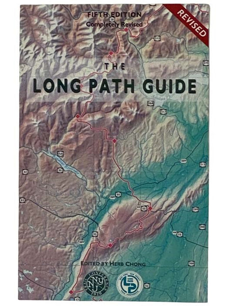 The Long Path Guide