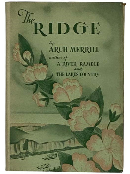 The Ridge: Ontario's Blossom Country