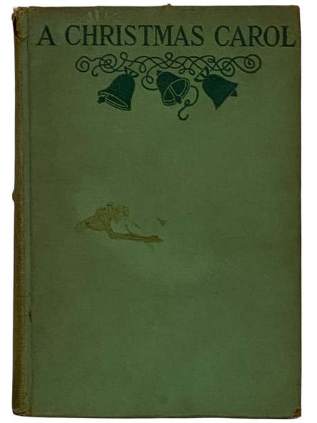 A Christmas Carol