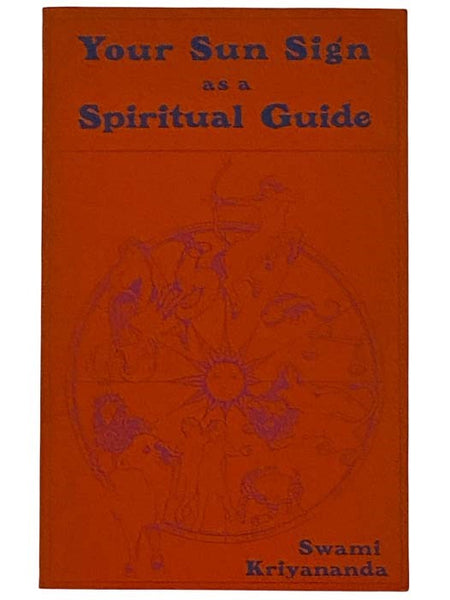 Your Sun Sign as a Spiritual Guide