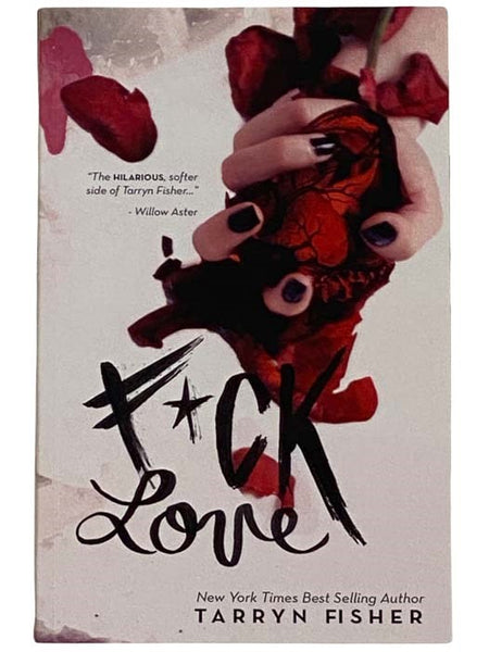 Fuck Love