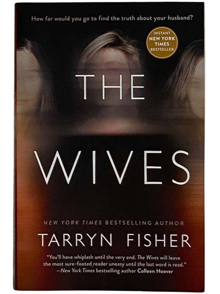 The Wives