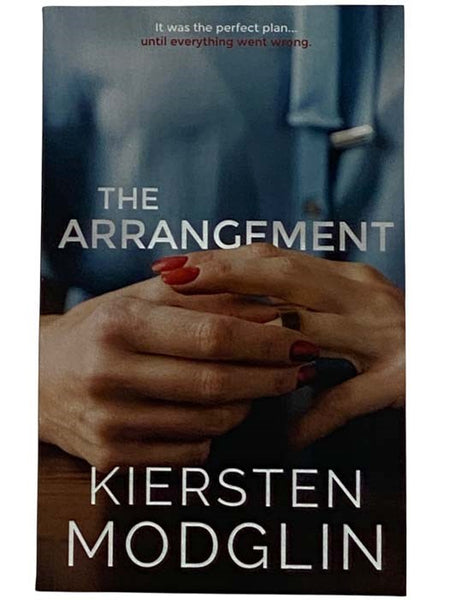 The Arrangement