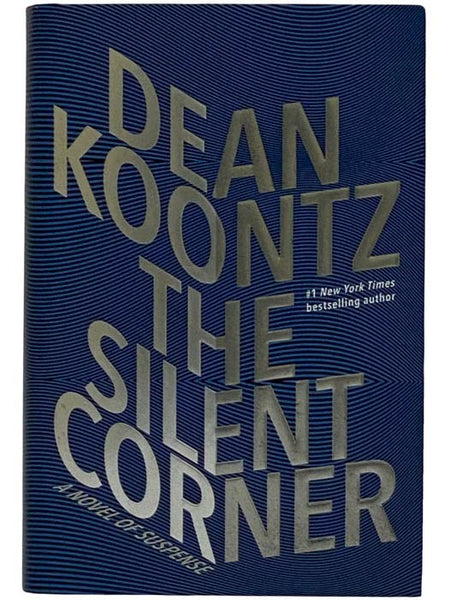 The Silent Corner