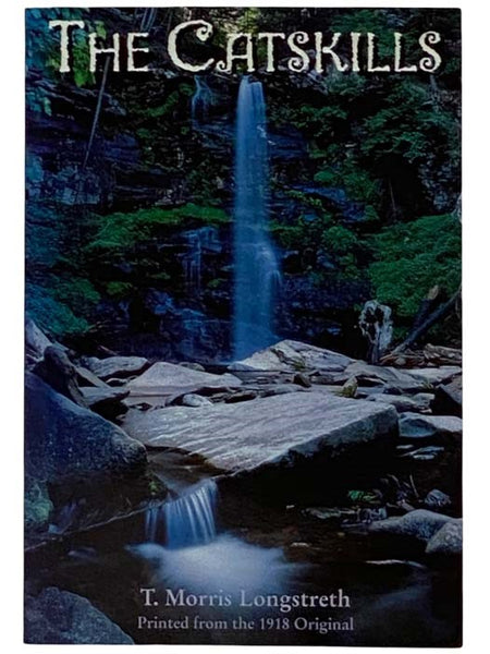 The Catskills