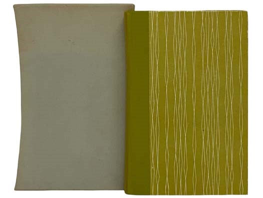 Framley Parsonage (The Folio Society)