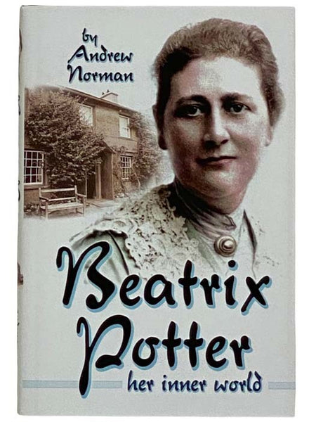 Beatrix Potter: Her Inner World