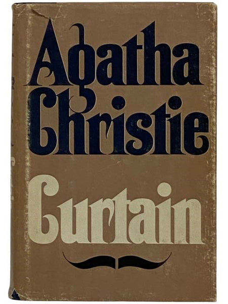 Curtain