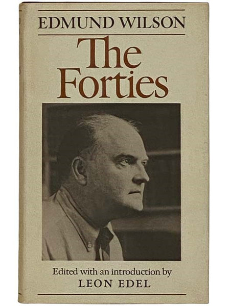 The Forties