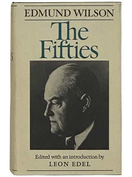 The Fifties