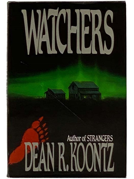 Watchers