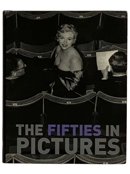 The Fifties in Pictures