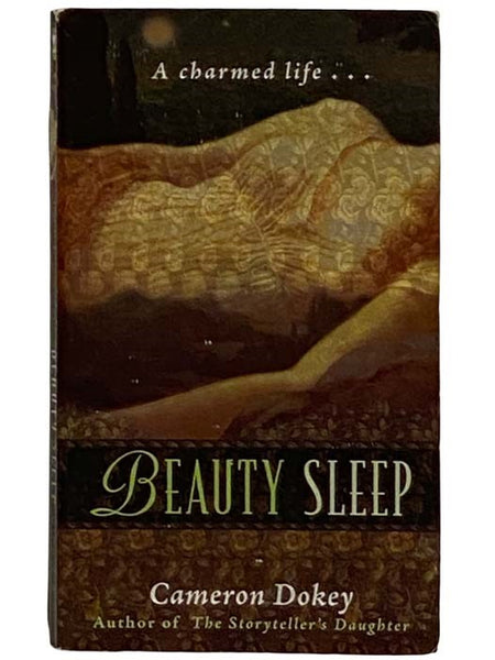 Beauty Sleep