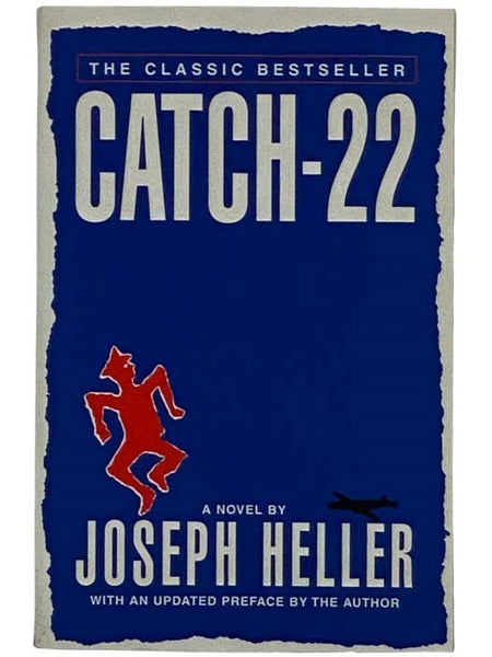 Catch-22