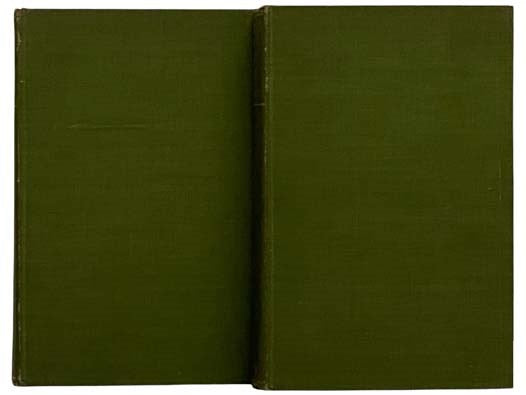 The Principles of Ethics, in Two Volumes