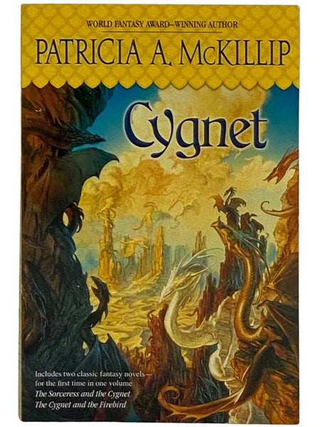 Cygnet